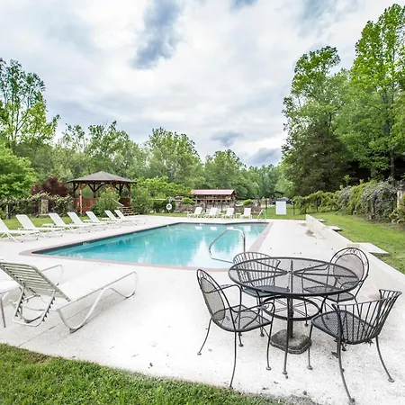 Forrest Hills Mountain Resort-2